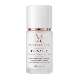 Eternalrise Eye Cream - Coming Soon