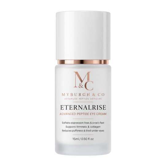 Eternalrise Eye Cream - Coming Soon