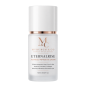 Eternalrise Eye Cream - Coming Soon