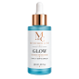 GLOW GHK-Cu + SNAP-8 Peptide Serum Australia | Myburgh & Co