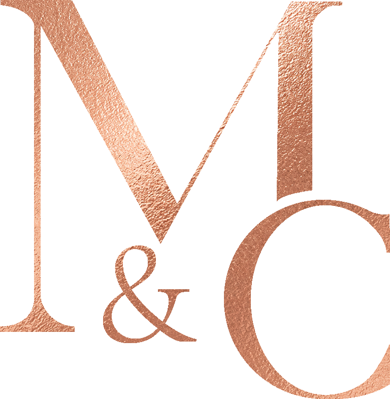 MyBurghCo