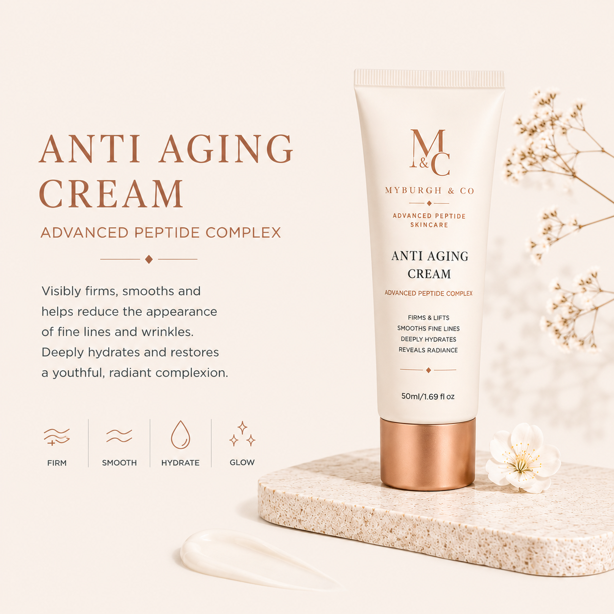 Anti Aging image